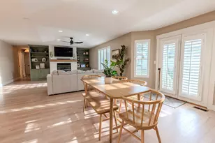 4103 S 2175 W, Roy, UT 84067 - Photo 6