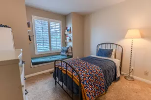 4103 S 2175 W, Roy, UT 84067 - Photo 20