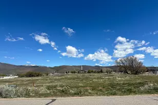 582 Aspen Rd, Francis, UT 84036 - Photo 1