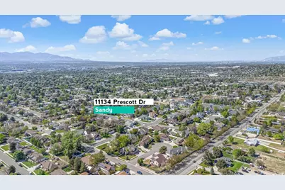 11134 S Prescott Dr, Sandy, UT 84093 - Photo 58
