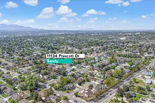11134 S Prescott Dr, Sandy, UT 84093 - Photo 58