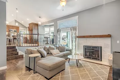 11134 S Prescott Dr, Sandy, UT 84093 - Photo 26