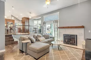 11134 S Prescott Dr, Sandy, UT 84093 - Photo 26