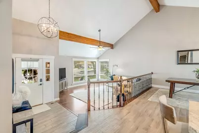 11134 S Prescott Dr, Sandy, UT 84093 - Photo 14
