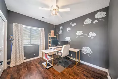 11134 S Prescott Dr, Sandy, UT 84093 - Photo 28