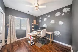 11134 S Prescott Dr, Sandy, UT 84093 - Photo 28