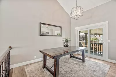 11134 S Prescott Dr, Sandy, UT 84092 - Photo 14