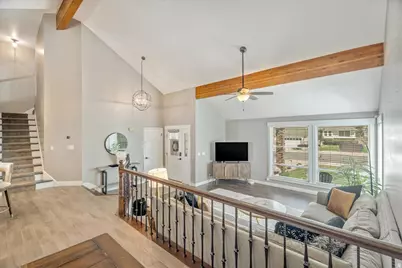 11134 S Prescott Dr, Sandy, UT 84093 - Photo 12