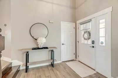11134 S Prescott Dr, Sandy, UT 84093 - Photo 8