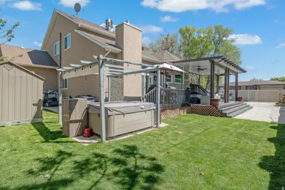 11134 S Prescott Dr, Sandy, UT 84093 - Photo 50