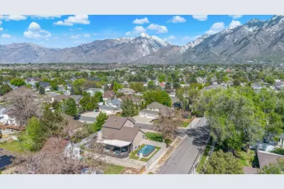 11134 S Prescott Dr, Sandy, UT 84093 - Photo 56