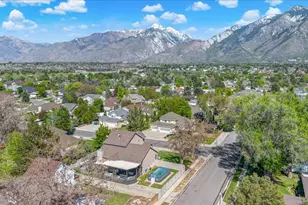 11134 S Prescott Dr, Sandy, UT 84093 - Photo 56