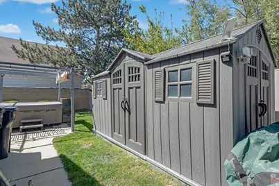 11134 S Prescott Dr, Sandy, UT 84093 - Photo 52