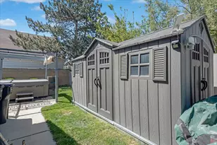 11134 S Prescott Dr, Sandy, UT 84093 - Photo 52