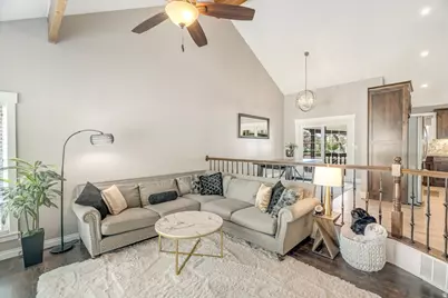 11134 S Prescott Dr, Sandy, UT 84092 - Photo 2