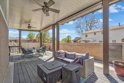 11134 S Prescott Dr, Sandy, UT 84092 - Photo 46