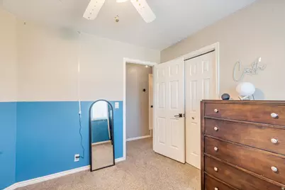 11134 S Prescott Dr, Sandy, UT 84093 - Photo 42