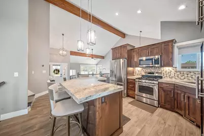 11134 S Prescott Dr, Sandy, UT 84092 - Photo 16