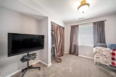 11134 S Prescott Dr, Sandy, UT 84093 - Photo 46