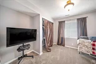 11134 S Prescott Dr, Sandy, UT 84093 - Photo 46