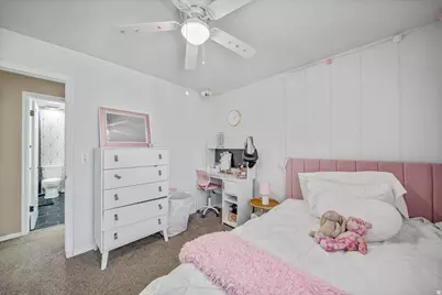 11134 S Prescott Dr, Sandy, UT 84093 - Photo 40
