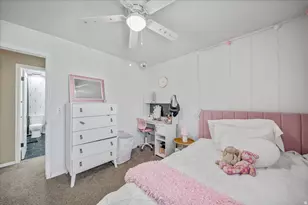 11134 S Prescott Dr, Sandy, UT 84093 - Photo 40