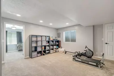 11134 S Prescott Dr, Sandy, UT 84092 - Photo 42