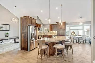 11134 S Prescott Dr, Sandy, UT 84092 - Photo 18
