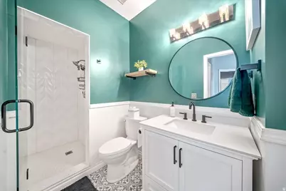 11134 S Prescott Dr, Sandy, UT 84093 - Photo 30