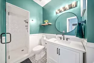 11134 S Prescott Dr, Sandy, UT 84093 - Photo 30