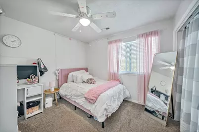 11134 S Prescott Dr, Sandy, UT 84092 - Photo 36