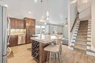 11134 S Prescott Dr, Sandy, UT 84093 - Photo 18