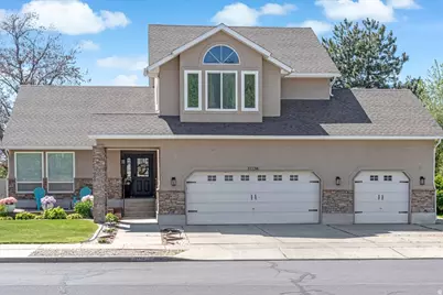 11134 S Prescott Dr, Sandy, UT 84093 - Photo 1