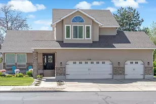 11134 S Prescott Dr, Sandy, UT 84093 - Photo 1