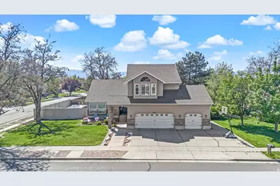 11134 S Prescott Dr, Sandy, UT 84093 - Photo 4