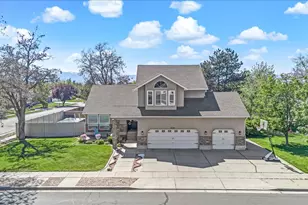 11134 S Prescott Dr, Sandy, UT 84093 - Photo 4