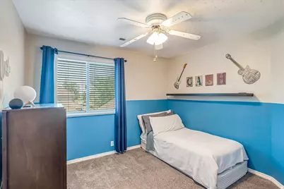 11134 S Prescott Dr, Sandy, UT 84092 - Photo 38