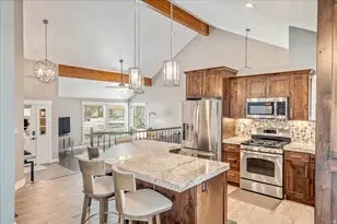 11134 S Prescott Dr, Sandy, UT 84093 - Photo 20
