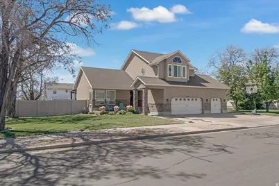 11134 S Prescott Dr, Sandy, UT 84093 - Photo 6