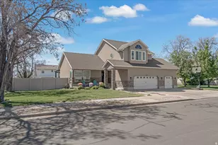 11134 S Prescott Dr, Sandy, UT 84093 - Photo 6