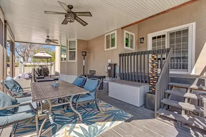 11134 S Prescott Dr, Sandy, UT 84093 - Photo 48