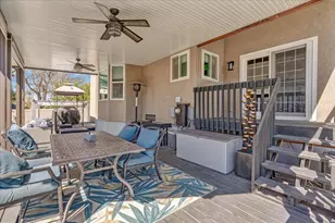 11134 S Prescott Dr, Sandy, UT 84093 - Photo 48