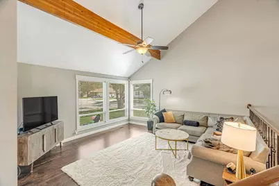 11134 S Prescott Dr, Sandy, UT 84093 - Photo 10