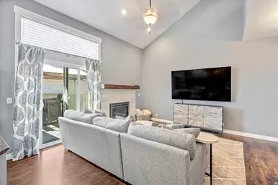 11134 S Prescott Dr, Sandy, UT 84093 - Photo 24