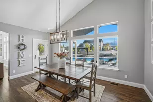 698 N Farmland Dr, Kaysville, UT 84037 - Photo 12