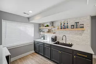 698 N Farmland Dr, Kaysville, UT 84037 - Photo 24