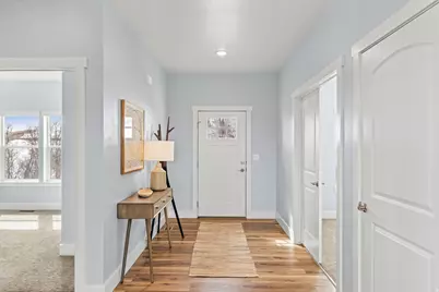 1343 N Trapper Loop W, Garden City, UT 84028 - Photo 4