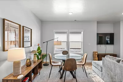 1343 N Trapper Loop W, Garden City, UT 84028 - Photo 32
