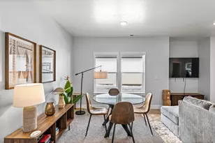 1343 N Trapper Loop W, Garden City, UT 84028 - Photo 32
