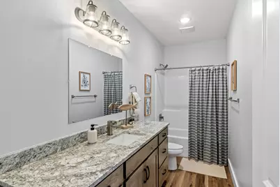 1343 N Trapper Loop W, Garden City, UT 84028 - Photo 38